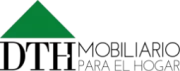Detoditohogar